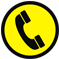 Numéro de téléphone des Des Ranges-vélos à proximité